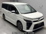 Used 2019 AT toyota voxy ZRR80W Image[2]