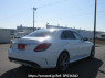 Used 2015 AT mercedes-benz c-class 205042 Image[1]