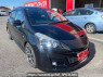 Used 2014 AT toyota vitz NCP131 Image[0]