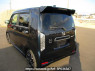 Used 2020 AT honda n-wgn-custom JH3 Image[1]