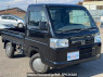 Used 2016 AT honda acty-truck HA8 Image[2]