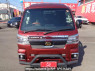 Used 2022 AT daihatsu hijet-truck S510P Image[1]