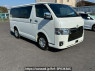Used 2024 AT toyota hiace-van TRH200V Image[0]