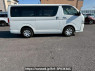 Used 2024 AT toyota hiace-van TRH200V Image[1]