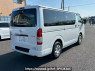 Used 2024 AT toyota hiace-van TRH200V Image[2]