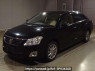 Used 2015 AT toyota premio ZRT260 Image[0]