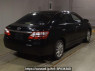 Used 2015 AT toyota premio ZRT260 Image[1]