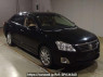 Used 2015 AT toyota premio ZRT260 Image[2]