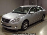 Used 2009 AT toyota premio ZRT260 Image[0]