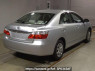 Used 2009 AT toyota premio ZRT260 Image[1]