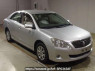 Used 2009 AT toyota premio ZRT260 Image[2]