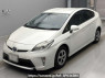 Used 2015 AT toyota prius ZVW30 Image[0]