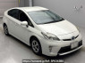 Used 2015 AT toyota prius ZVW30 Image[2]