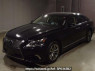 Used 2015 AT lexus ls UVF45 Image[0]