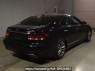 Used 2015 AT lexus ls UVF45 Image[1]
