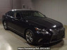 Used 2015 AT lexus ls UVF45 Image[2]