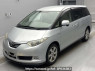 Used 2008 AT toyota estima-hybrid AHR20W Image[0]