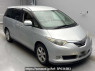 Used 2008 AT toyota estima-hybrid AHR20W Image[2]