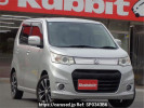 Suzuki WAGON R STINGRAY MH34S