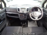 Used 2012 AT suzuki wagon-r-stingray MH34S Image[2]