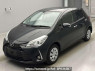 Used 2019 AT toyota vitz KSP130 Image[0]