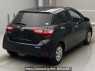Used 2019 AT toyota vitz KSP130 Image[1]