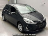 Used 2019 AT toyota vitz KSP130 Image[2]