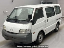 Mazda Bongo Van SKP2V