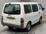 Used 2015 MT mazda bongo-van SKP2V Image[1]