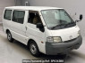 Used 2015 MT mazda bongo-van SKP2V Image[2]