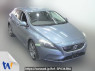 Used 2014 AT volvo v40 MB4164T Image[0]