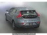 Used 2014 AT volvo v40 MB4164T Image[1]