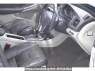 Used 2014 AT volvo v40 MB4164T Image[2]