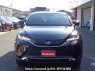 Used 2021 AT toyota harrier MXUA80 Image[1]
