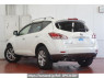 Used 2012 AT nissan murano TNZ51 Image[2]