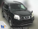 Nissan X-Trail NT31