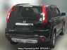 Used 2011 AT nissan x-trail NT31 Image[1]