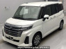 Used 2023 AT toyota roomy M900A Image[0]