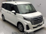 Used 2023 AT toyota roomy M900A Image[2]