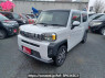 Used 2021 AT daihatsu taft LA900S Image[1]