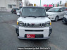 Used 2021 AT daihatsu taft LA900S Image[2]