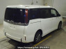 Used 2021 AT toyota noah ZRR85G Image[1]