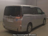 Used 2015 AT toyota voxy ZRR85Gｶｲ Image[1]