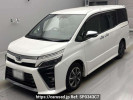 Toyota Voxy ZRR80W
