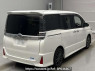 Used 2020 AT toyota voxy ZRR80W Image[1]