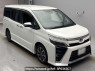 Used 2020 AT toyota voxy ZRR80W Image[2]