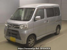 Daihatsu Atrai Wagon S321Gｶｲ