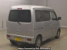 Used 2019 AT daihatsu atrai-wagon S321Gｶｲ Image[1]