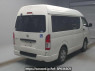 Used 2016 AT toyota hiace-van KDH201Kｶｲ Image[1]