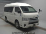 Used 2016 AT toyota hiace-van KDH201Kｶｲ Image[2]